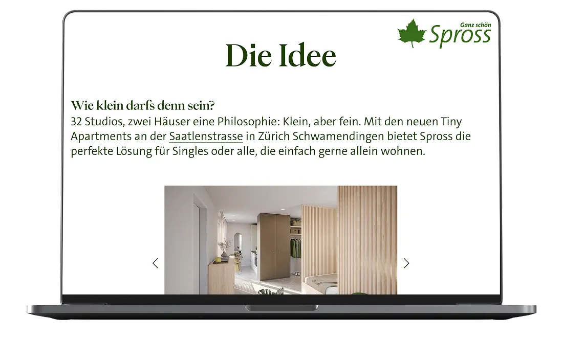 jamon-spross-saatlenstrasse-3.png