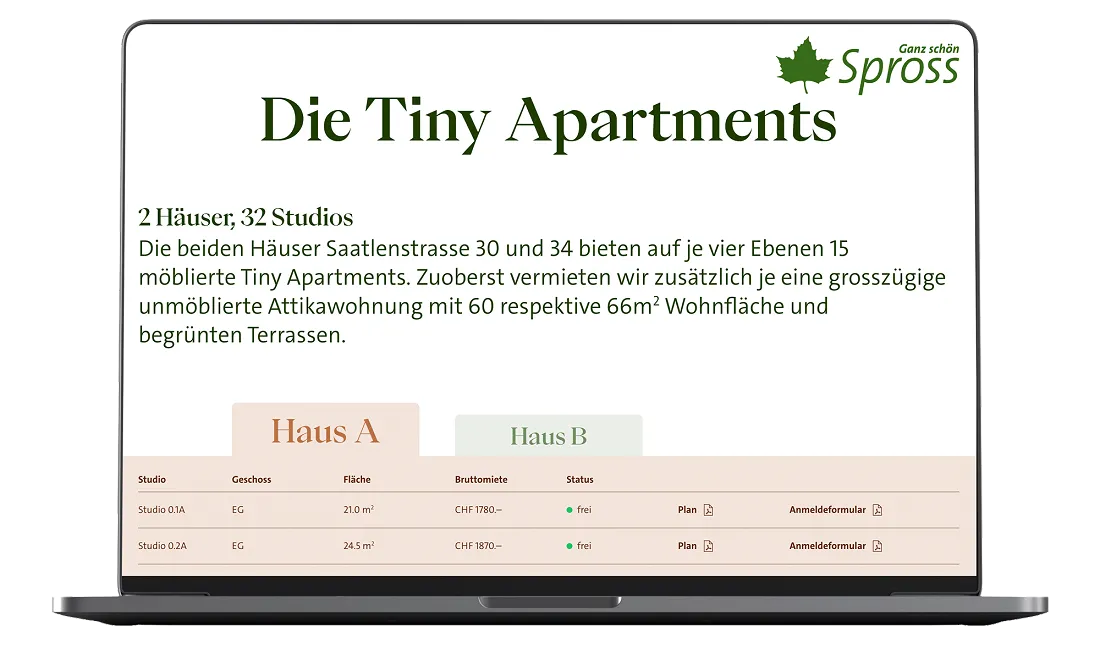 jamon-spross-saatlenstrasse-4.png