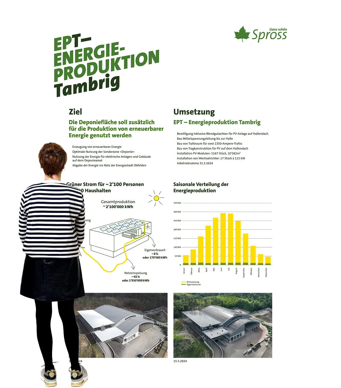 jamon-spross-tafel-ept.png