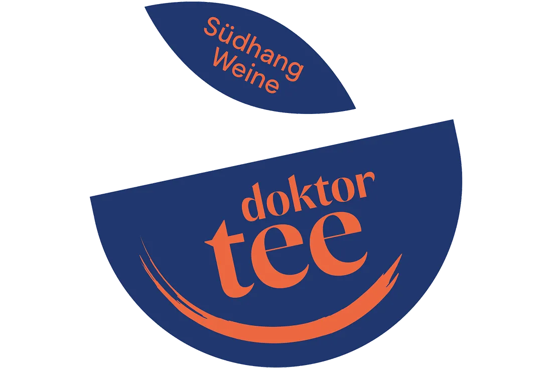 jamon-suedhang-doktortee-logo-1.png