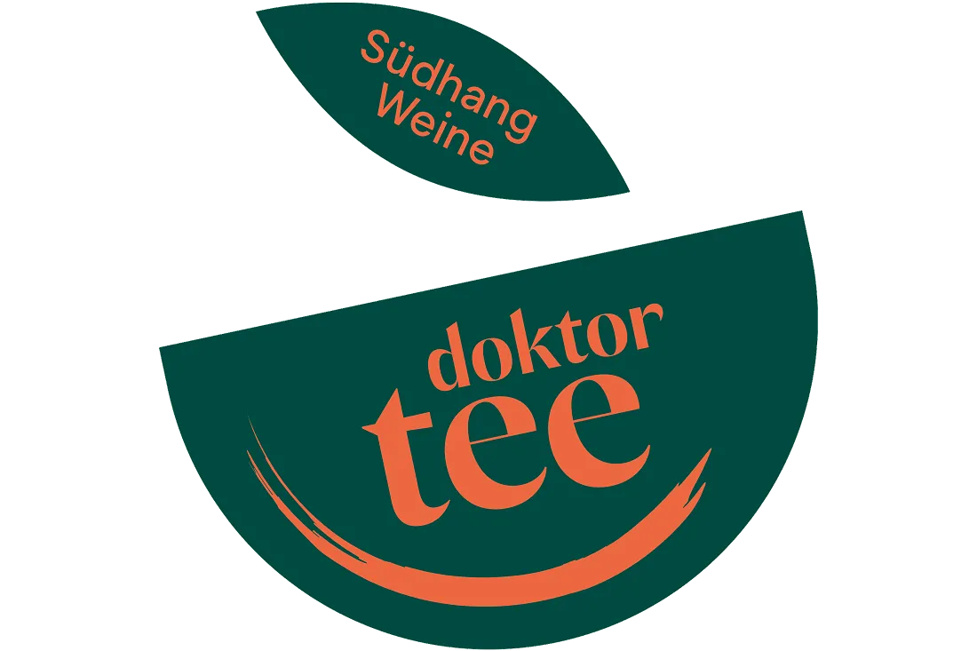 jamon-suedhang-doktortee-logo-2.png