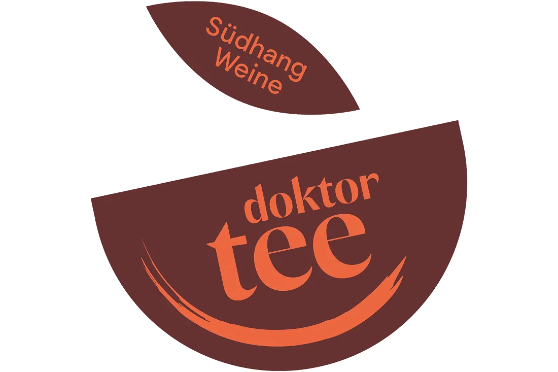 jamon-suedhang-doktortee-logo-3.png
