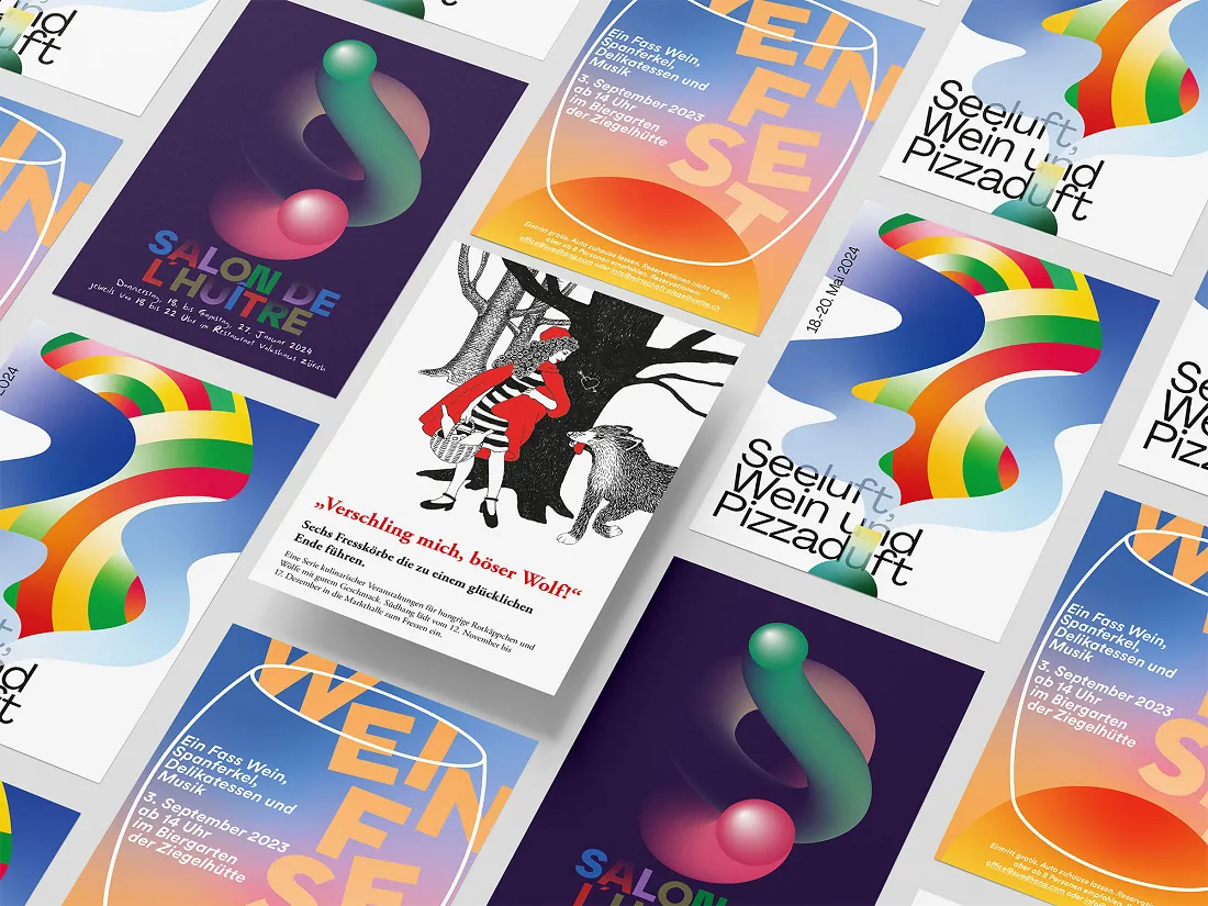 jamon-suedhang-flyer-preview.jpg
