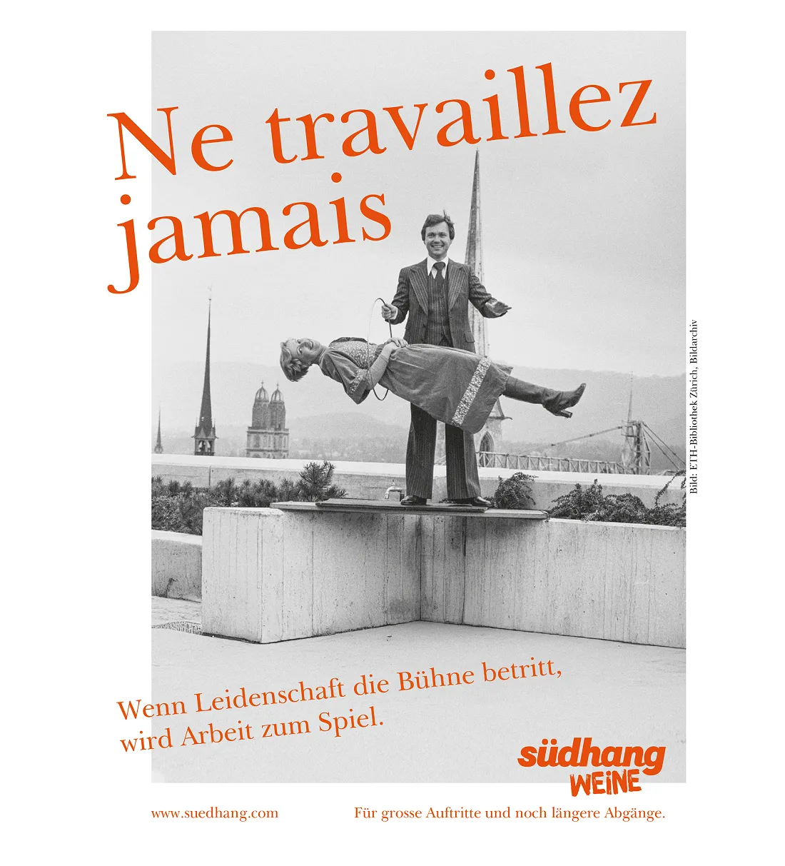 jamon-suedhang-inserat-schauspielhaus25.png