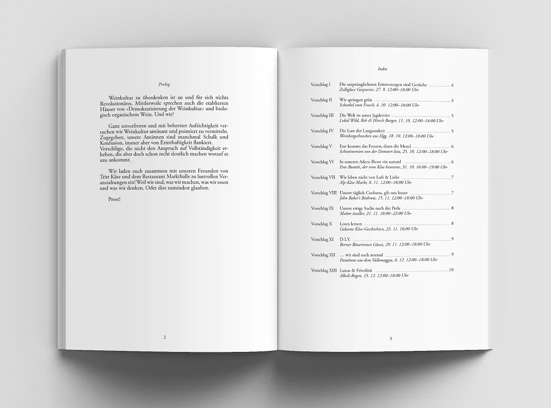 jamon-suedhang-manifest-01.jpg