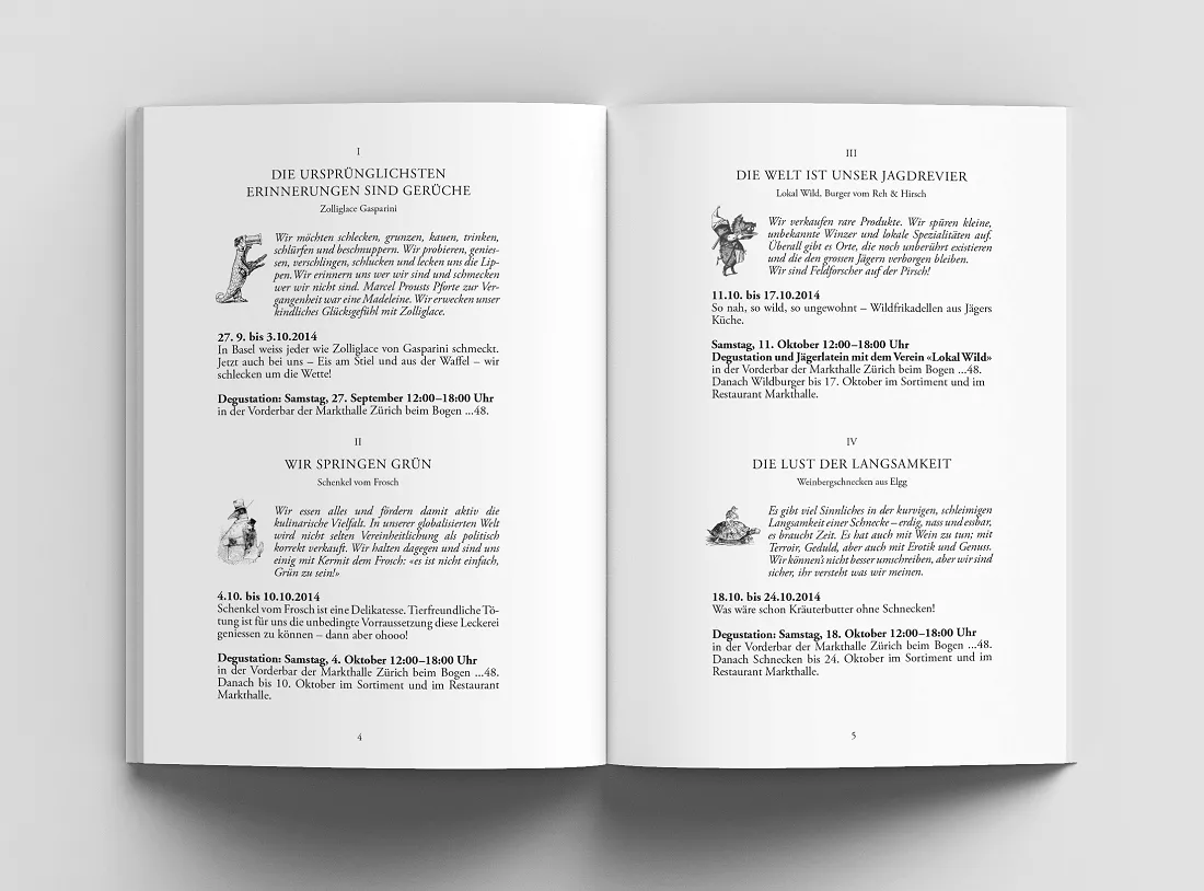 jamon-suedhang-manifest-02.jpg
