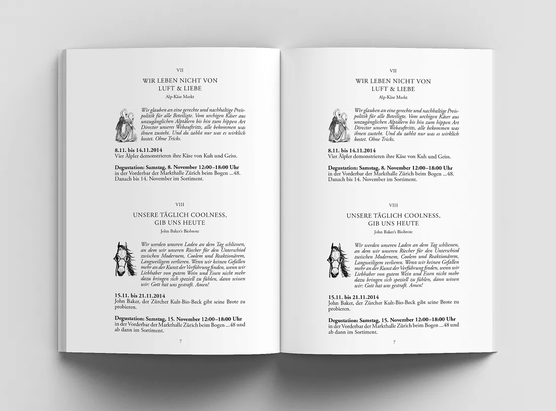jamon-suedhang-manifest-03.jpg