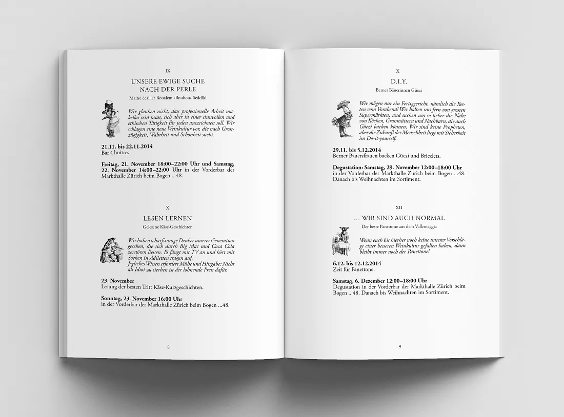 jamon-suedhang-manifest-04.jpg