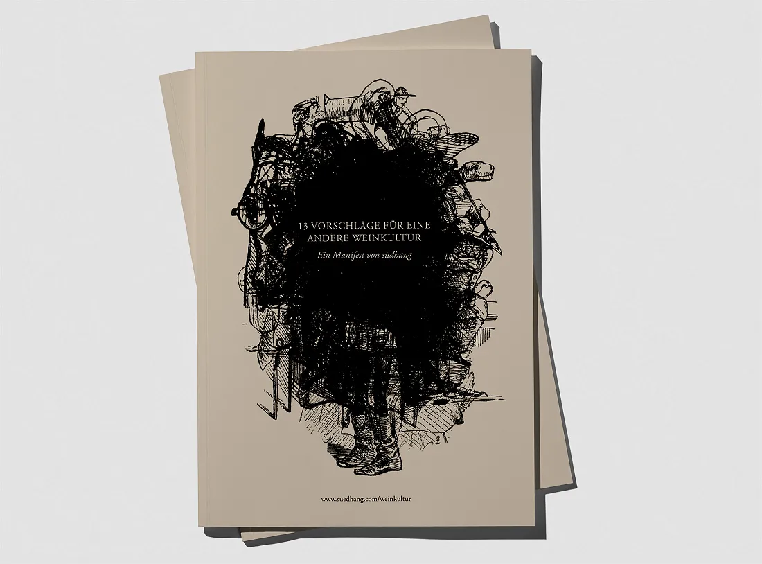 jamon-suedhang-manifest-cover.jpg