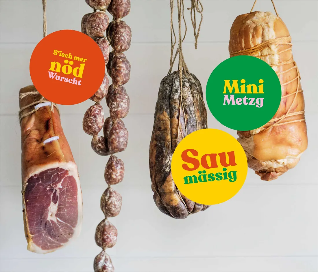 jamon-suedhang-minimetzg-01.jpg