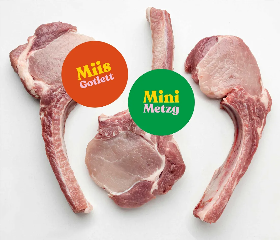 jamon-suedhang-minimetzg-02.jpg