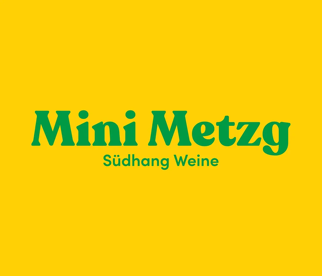 jamon-suedhang-minimetzg-05.jpg