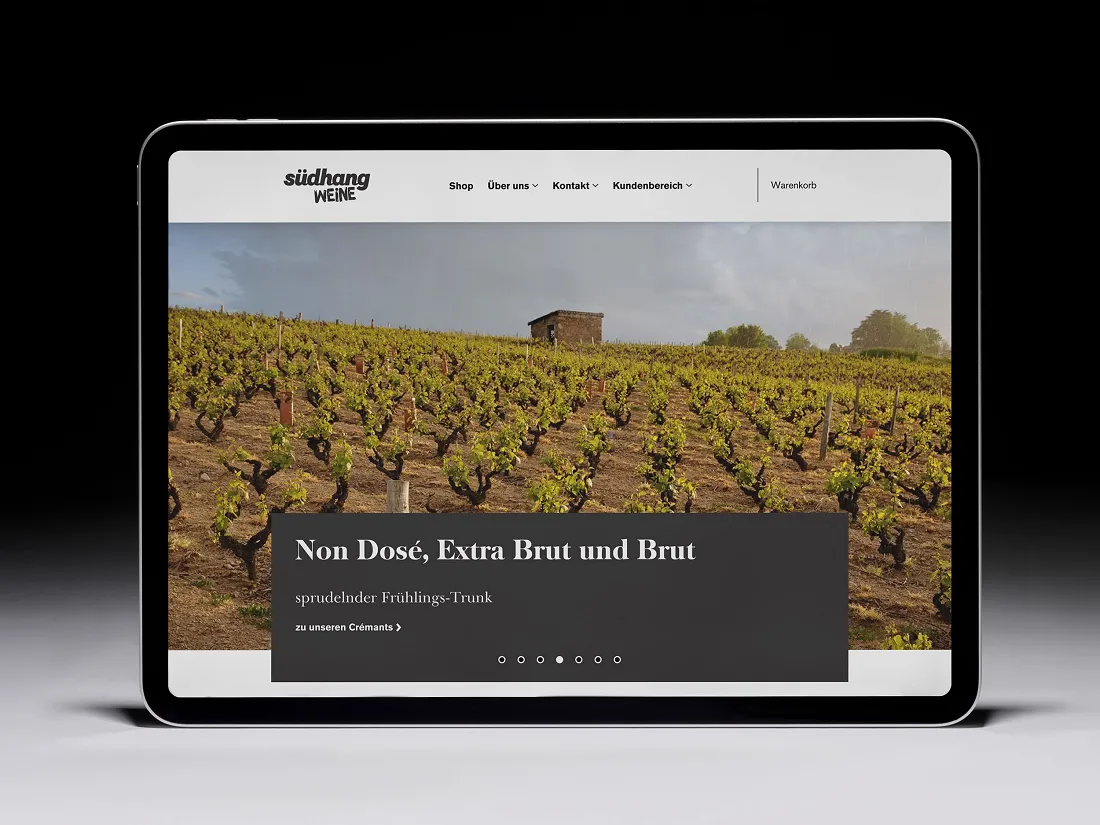 jamon-suedhang-website-01.jpg