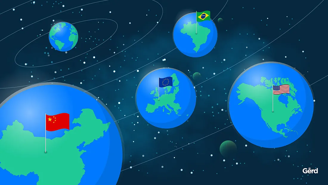 jamon-thefutureagency-deglobalisation.jpg