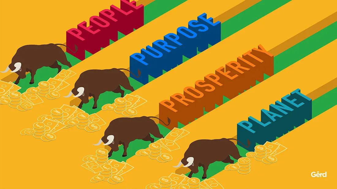 jamon-thefutureagency-sustaincapitalism.jpg