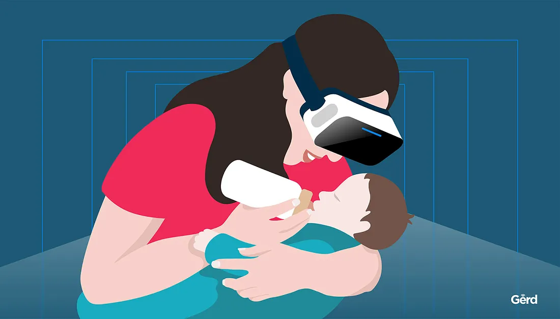 jamon-thefutureagency-vrbaby.jpg