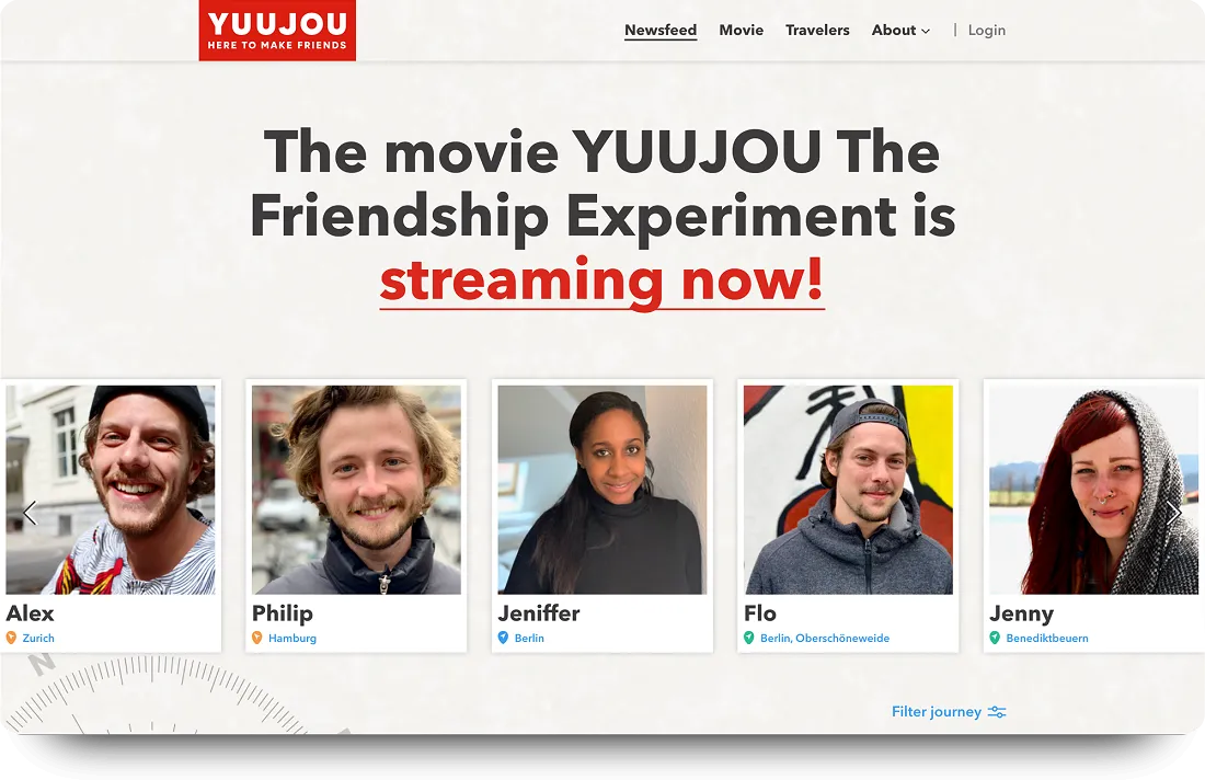 jamon-yuujou-01.png