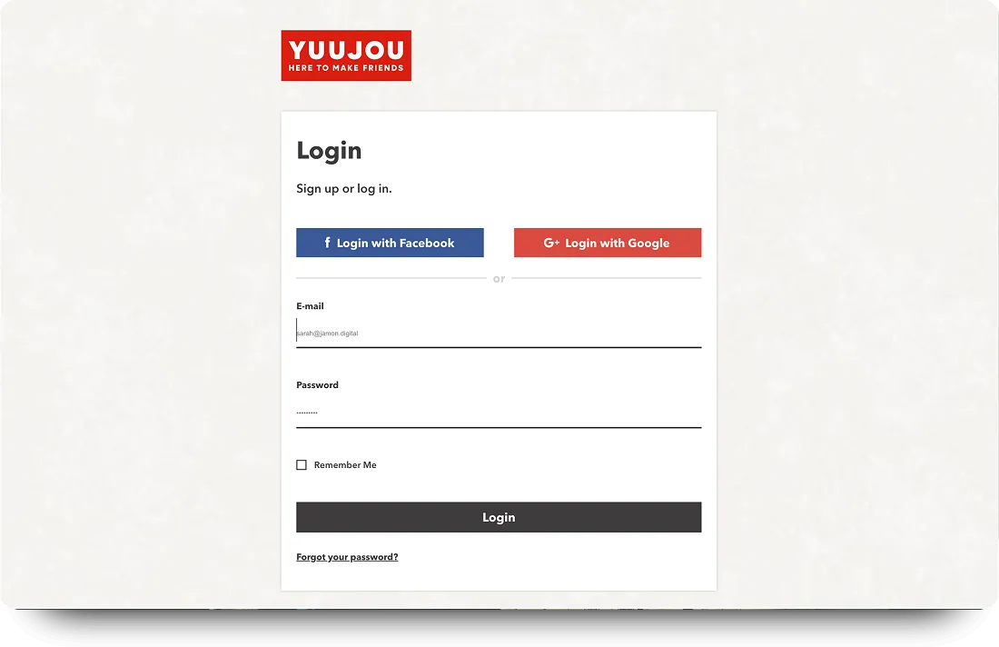 jamon-yuujou-08.png
